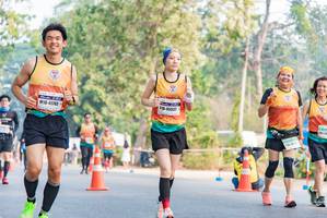 BIB: 45037, 41745, 14520
                            <button type="button" onclick="openModal(9632268)" class="btn btn-primary btn-sm float-right btn-popup" data-toggle="modal" data-target=".modal-high-quality">
                        <i class="fas fa-shopping-cart"></i> Add to Cart
                    </button>
                                            <button type="button" onclick="isThisMe(9632268, true)" class="btn btn-success btn-sm float-right btn-popup btn-isme hidden" data-toggle="tooltip" data-placement="bottom" title="นี่คือรูปของคุณใช่ไหม คลิกที่นี่เพื่อเอาเข้าอัลบั้ม">
                        <i class="fas fa-plus"></i> Add to album
                    </button>
                    <button type="button" onclick="isThisMe(9632268, false)" class="btn btn-warning btn-sm float-right btn-popup btn-isnotme hidden">
                        <i class="fas fa-ban"></i> Remove from album
                    </button>